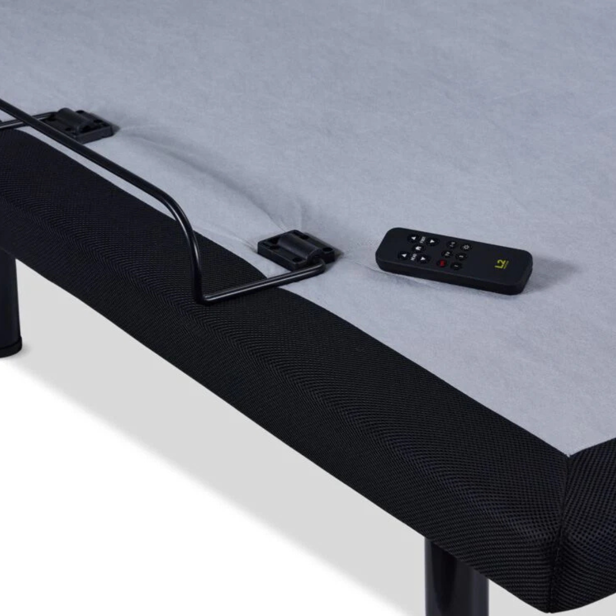 L2 Motion Pro Adjustable Base