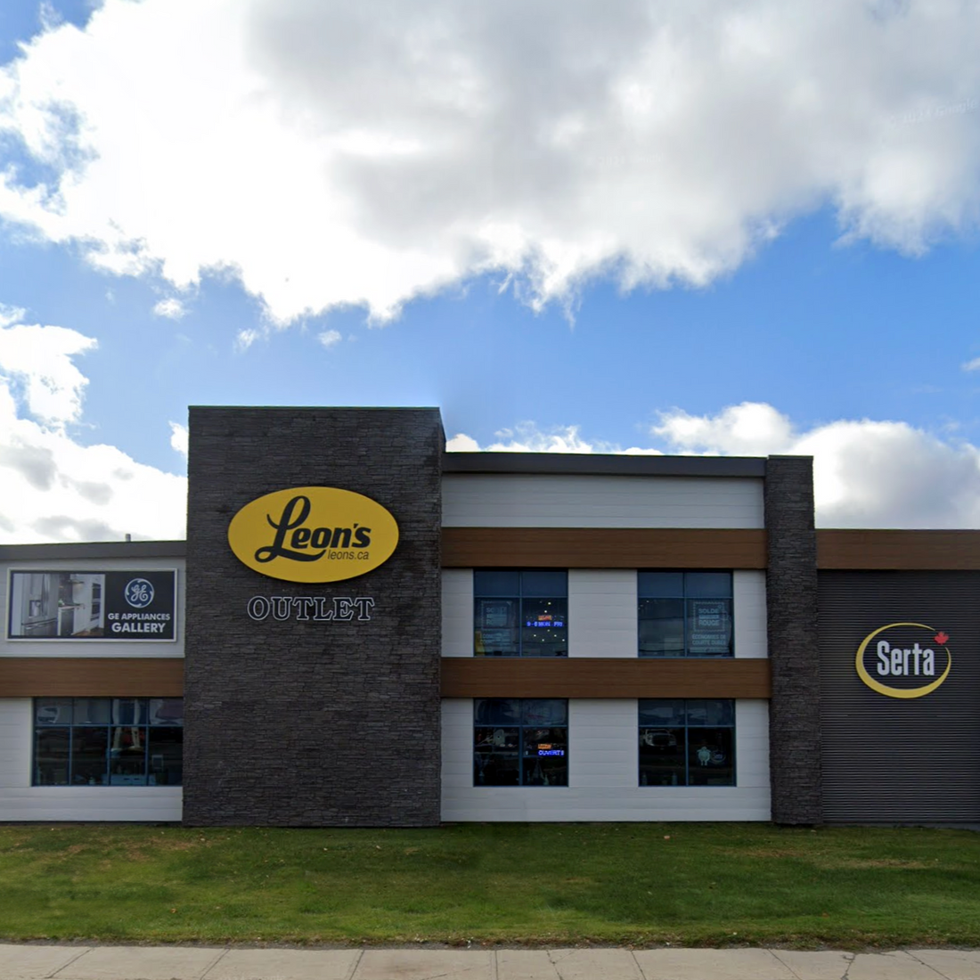 Fair and Transparent Pricing