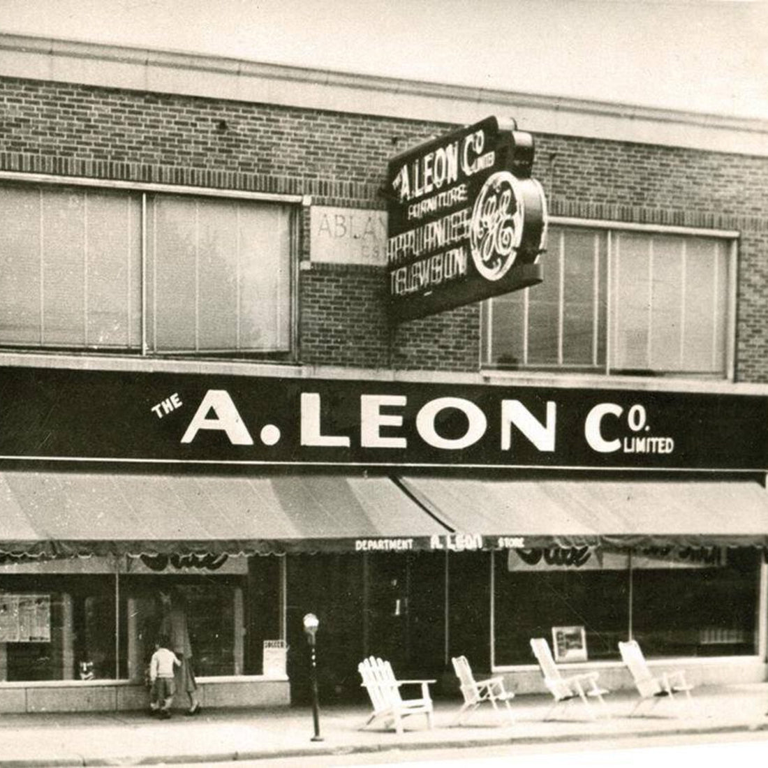 Family Values at the Core