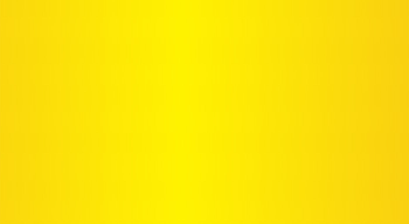 Leons Outlet Bathurst