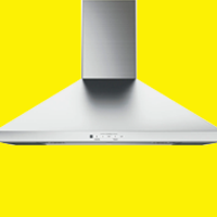 Range Hoods