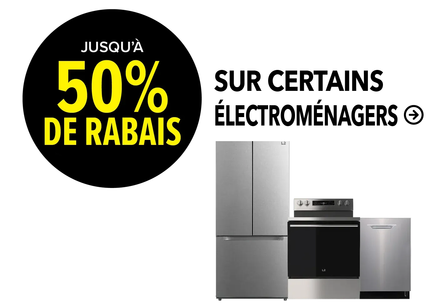 Leons Outlet Bathurst