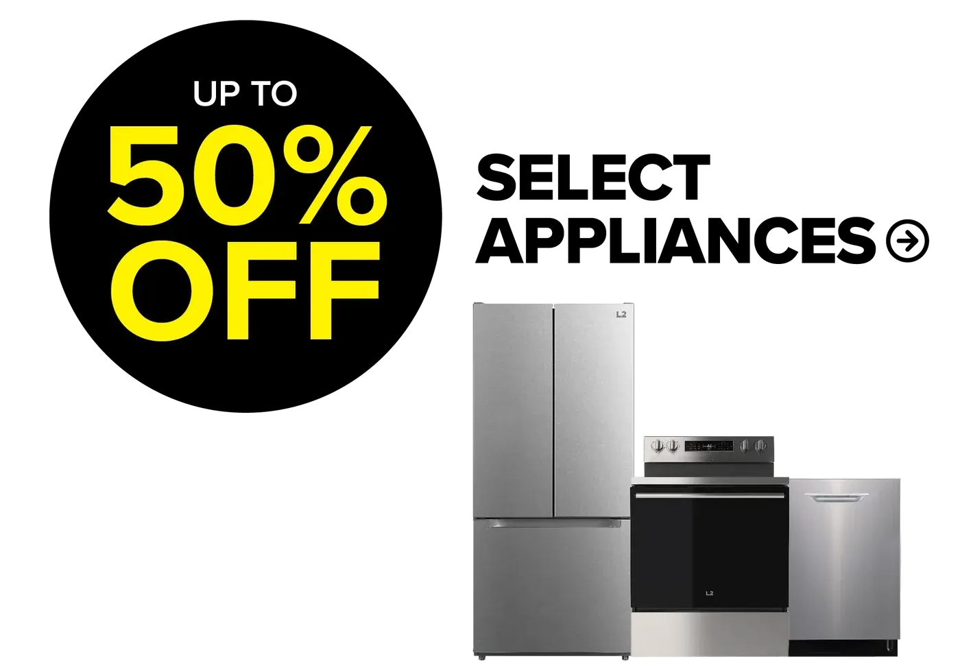 Leons Outlet Bathurst