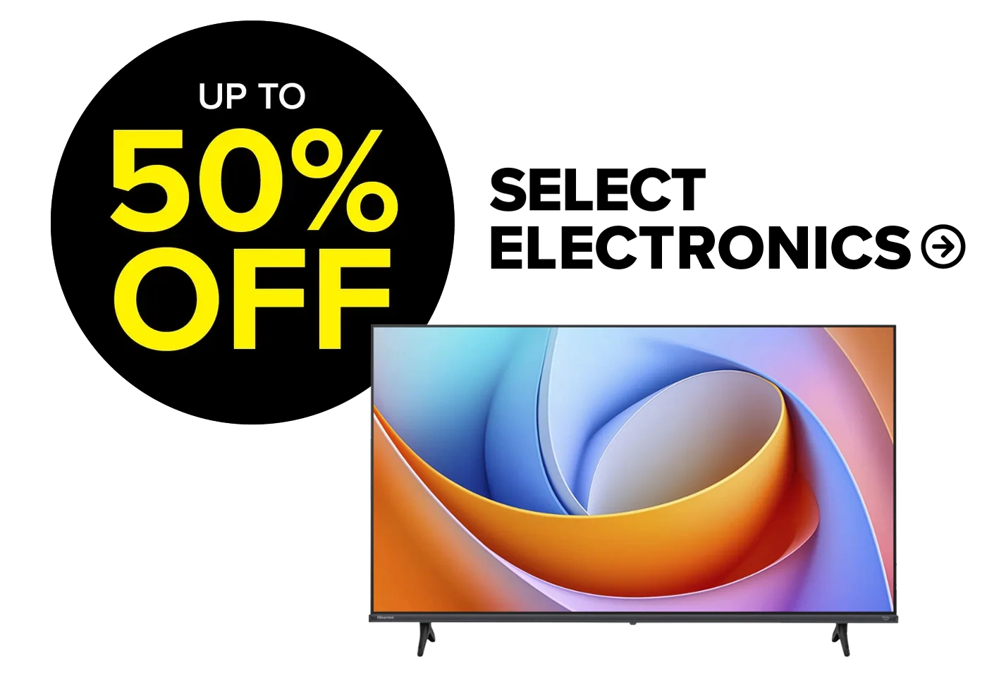 Leons Outlet Bathurst