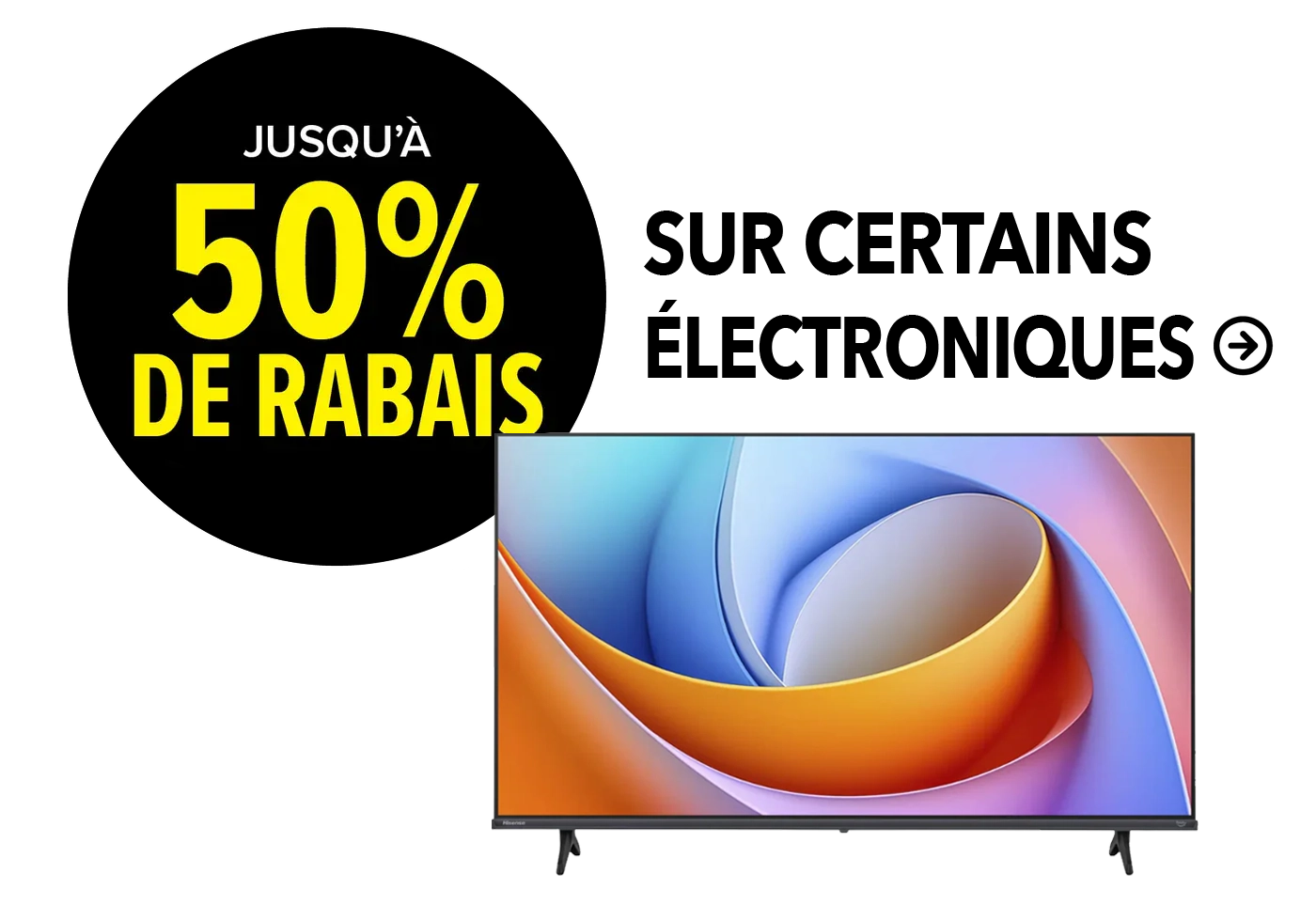 Leons Outlet Bathurst