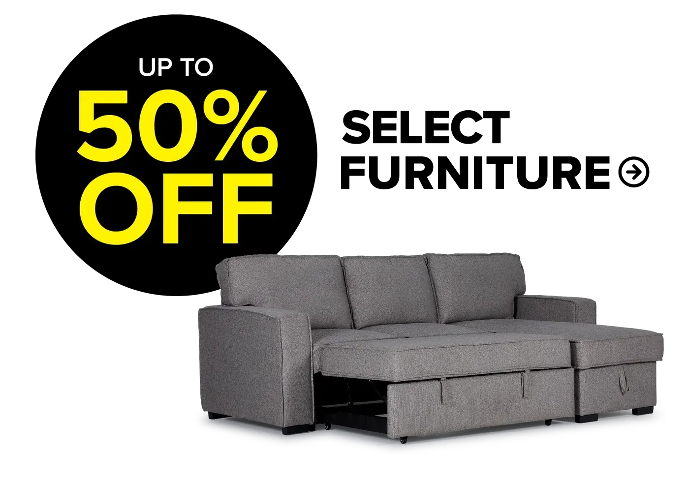 Leons Outlet Bathurst