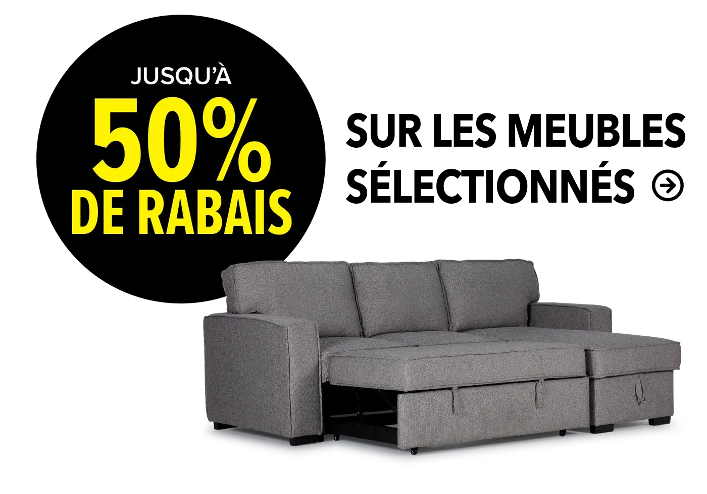 Leons Outlet Bathurst