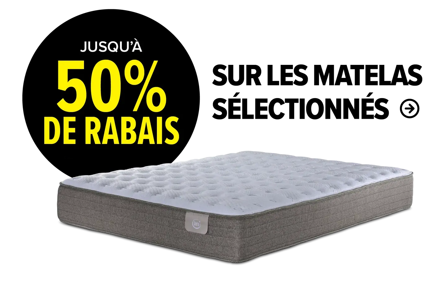 Leons Outlet Bathurst