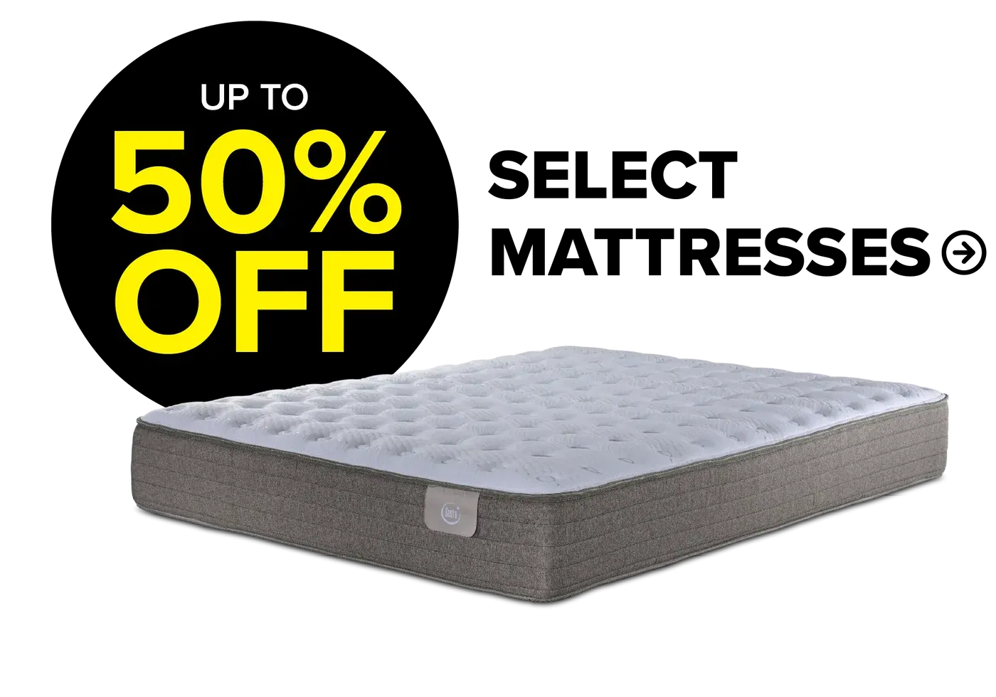 Leons Outlet Bathurst