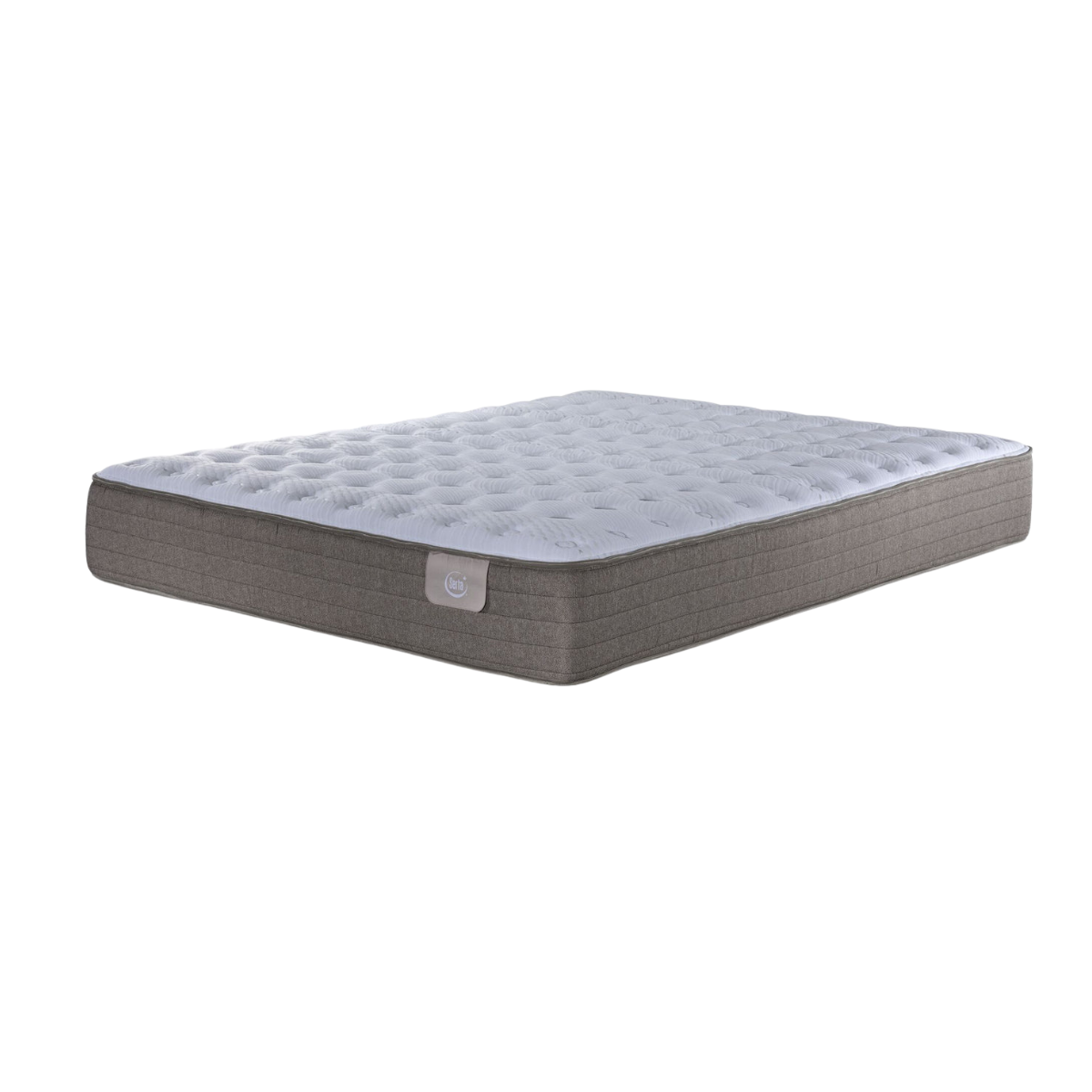 Serta Panama Firm Mattress