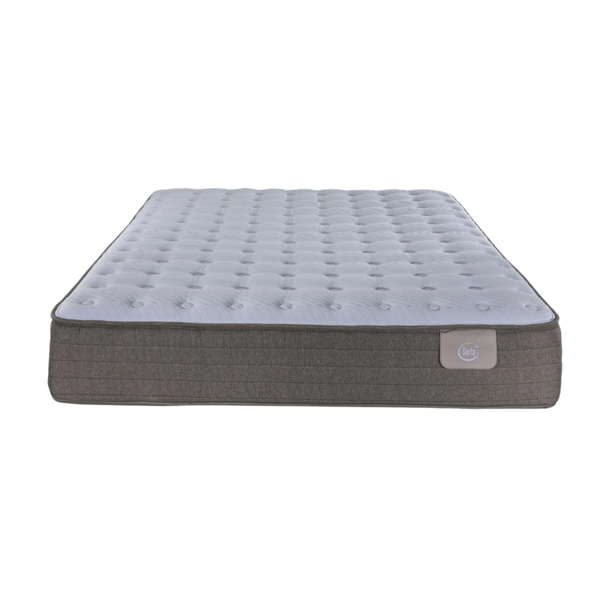 Serta Panama Firm Mattress