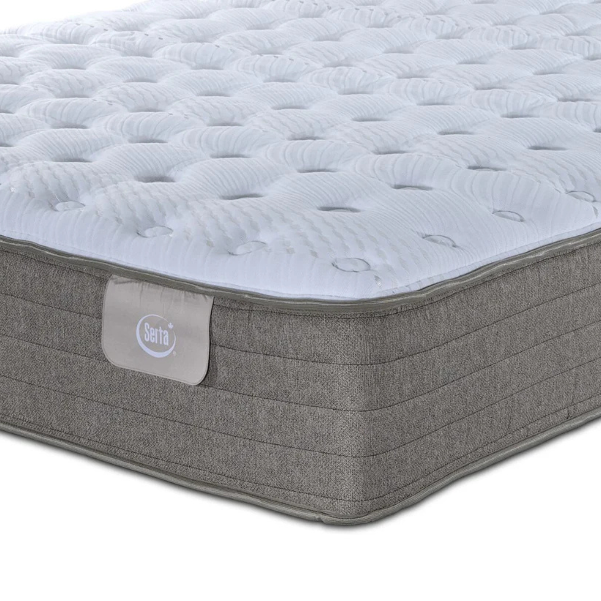Serta Panama Firm Mattress