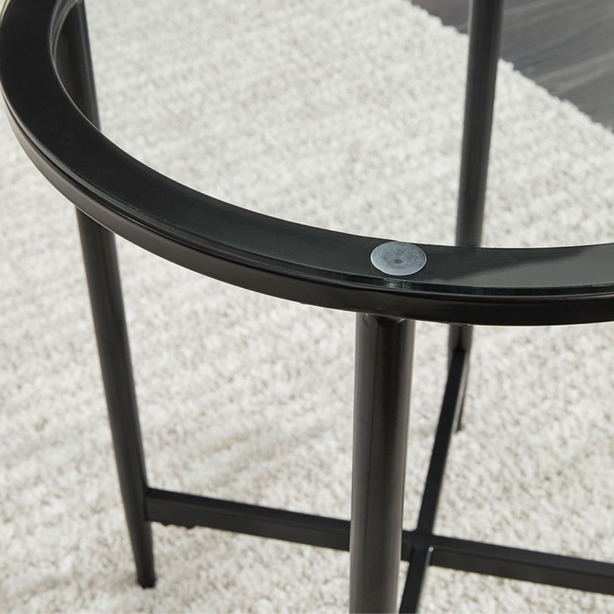 Stetzer 3-Piece Occasional Table Set