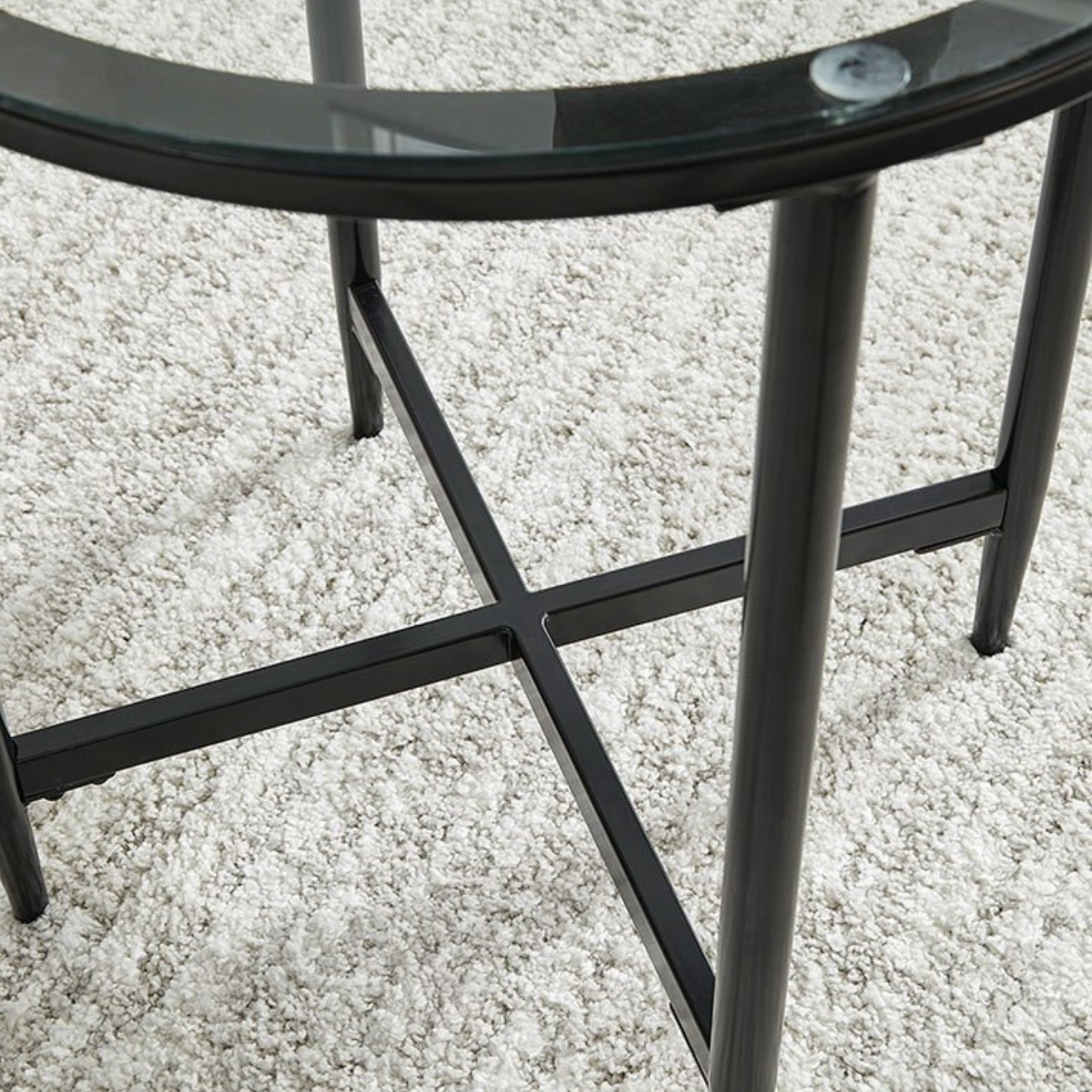 Stetzer 3-Piece Occasional Table Set