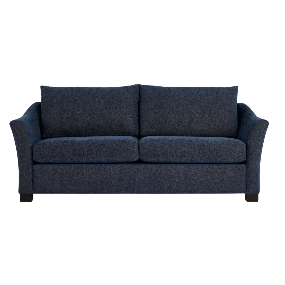 Tami Sofa - Dexter Dark Blue