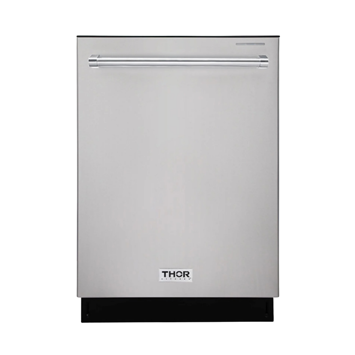 Thor Kitchen Stainless Steel Dishwasher- HDW2401SS