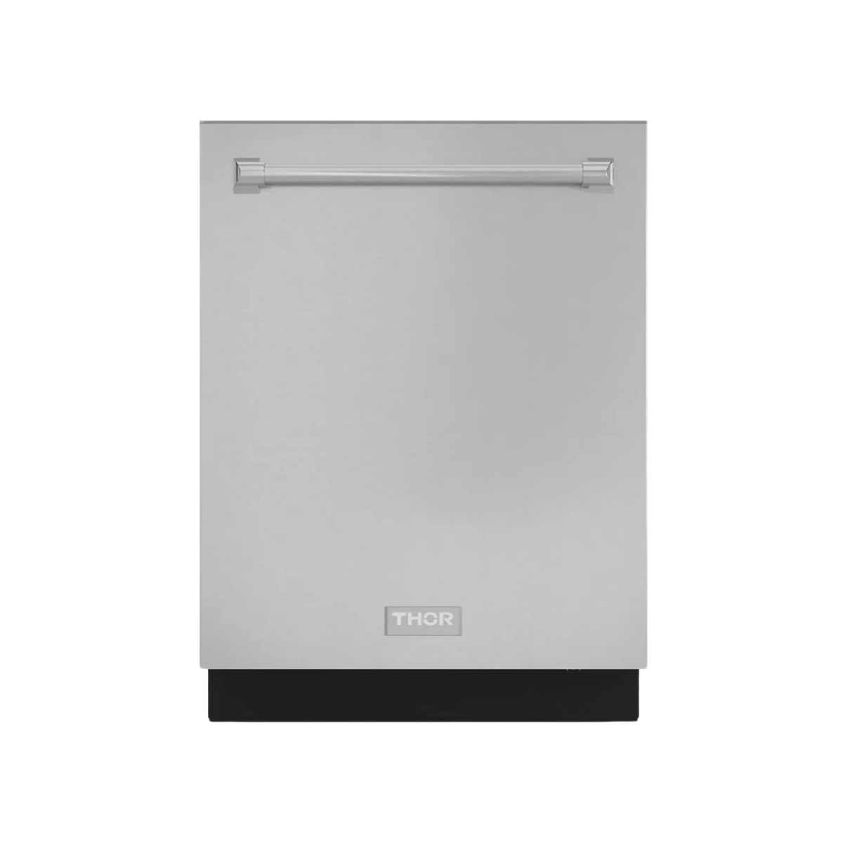 Thor Kitchen Stainless Steel Dishwasher (Gordon Ramsay Series) - DW24X8BA99