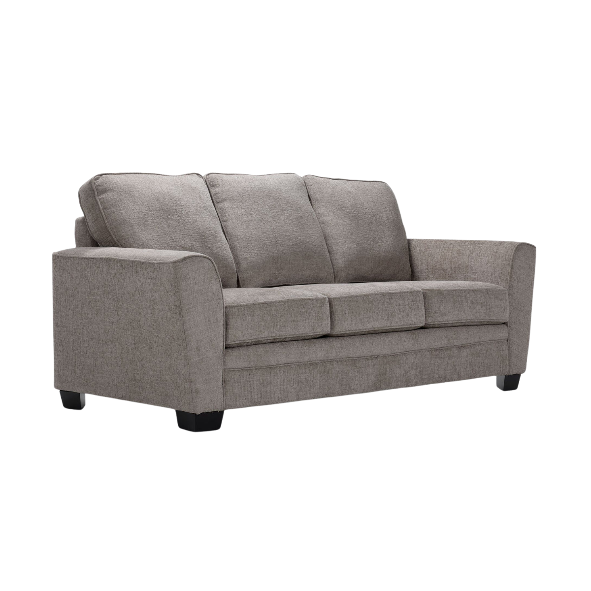 Tilley Sofa - Taupe