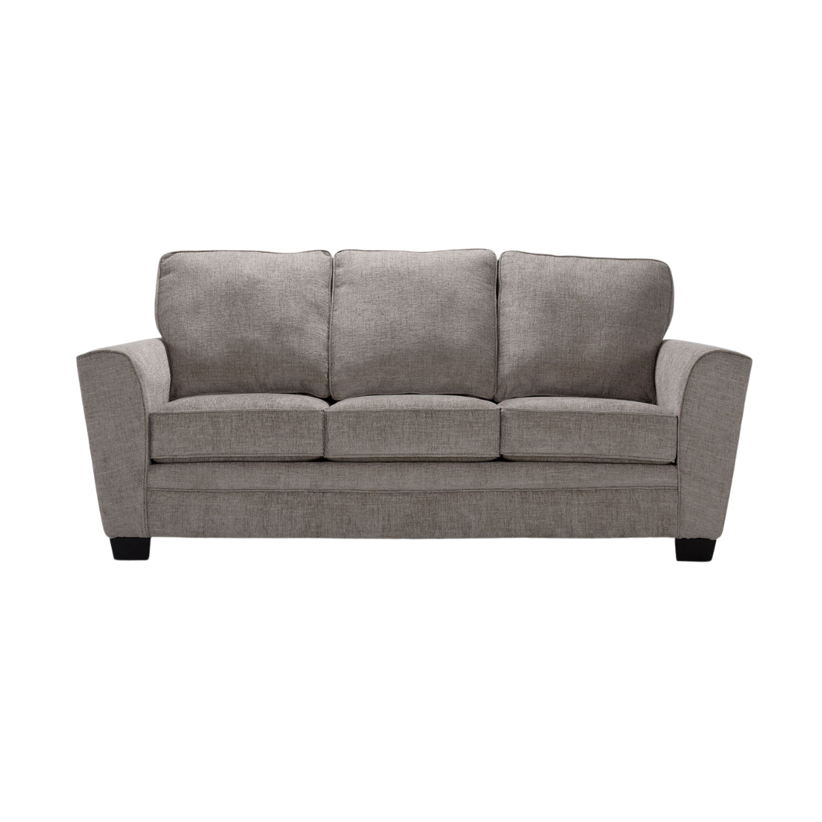 Tilley Sofa - Taupe