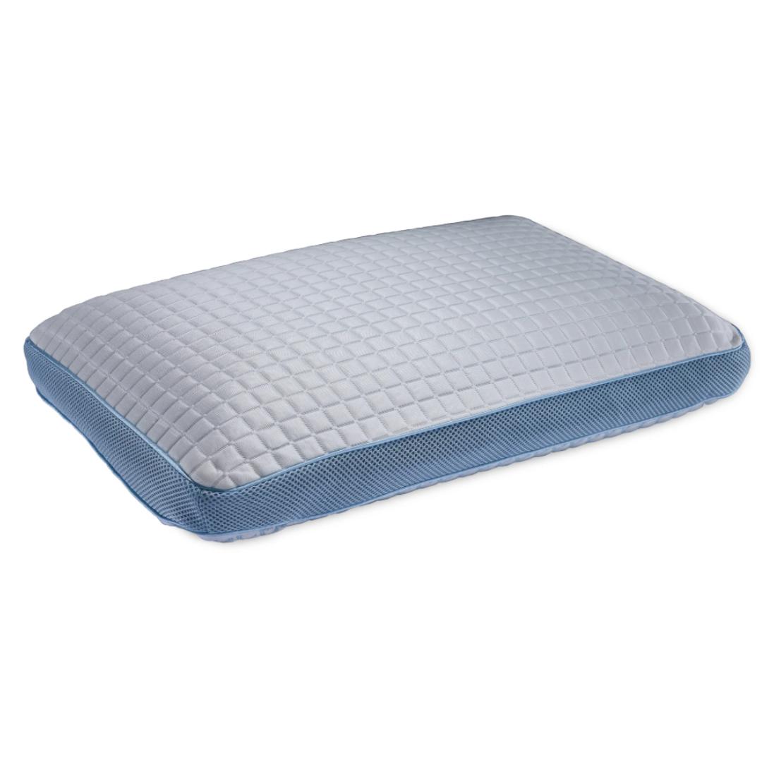 L2 Absolute Cool Oreiller