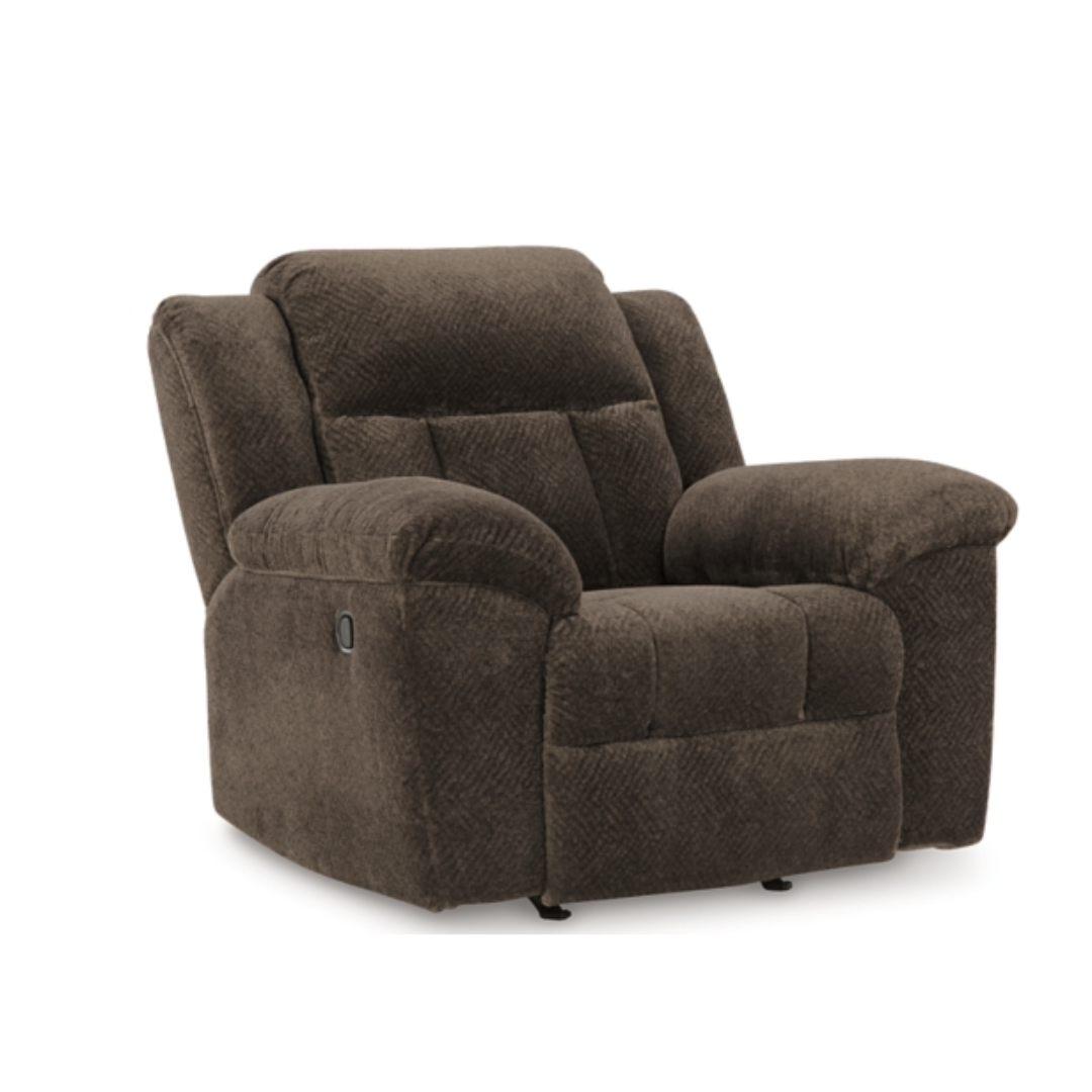 Frohn Chaise Inclinable