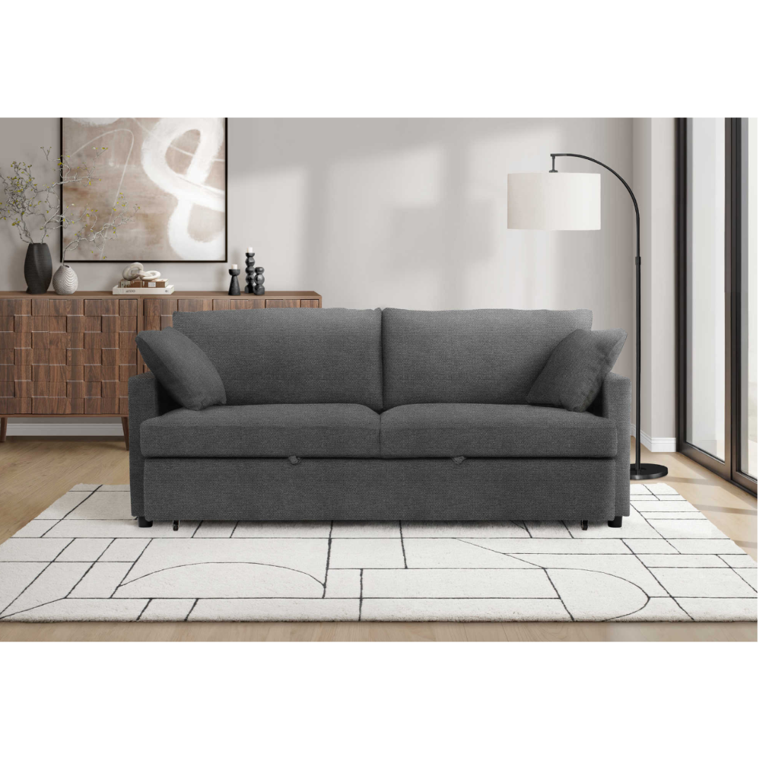 SLEEPER SOFA