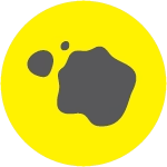 PROTECTION CONTRE LES TACHES ET LES DOMMAGES ACCIDENTELS