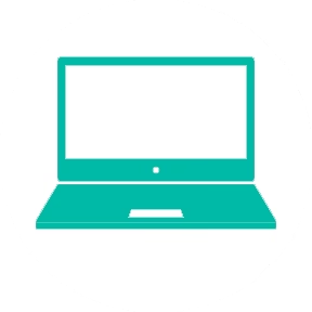 Maintenance de compte en ligne