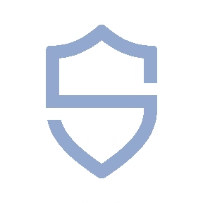 Protection des paiements Simply Secure™