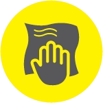 KIT D'ENTRETIEN DU CUIR GRATUIT