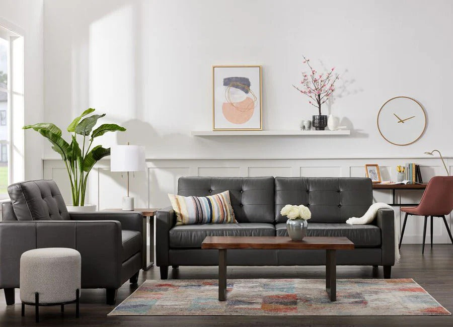 L2 360º Furniture Protection