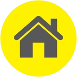 TRAITEMENT DE PROTECTION GRATUIT