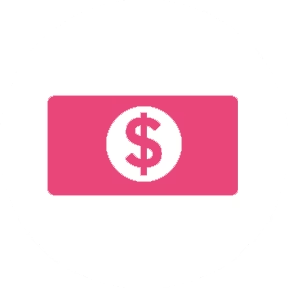 Options de paiement flexibles